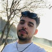 Bonjour, je m’appelle Ajmal, je suis étudiante à l’université a paris 8. J’ai expérience dans cette domaine, merci de ma prévenue